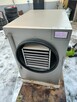 Liofilizator żywności HARVESTRIGHT produkcji USA - 8