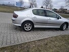 Sprzedam lub zamienię peugeot 407 1.6 diesel - 4