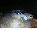 Ford C-Max - 3
