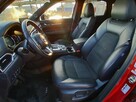 Mazda CX-5 2.0 165KM Automat Homura FULL LED Skóra Kamera360 - 7