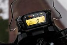 Honda NC 700 X R 2012 ABS Raty TRANSPORT Największy Wybór MOTO KAT A2 Gmole - 8