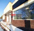 Lokal użytkowy Legionowo - 3