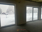 Nowy dom 130m2 Bochnia ,Wiśnicz, Leksandrowa - 9
