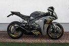 Honda CBR 1000 RR SC 59 2008 Raty Transport Największy Wybór Moto W PL - 3