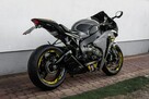 Honda CBR 1000 RR SC 59 2008 Raty Transport Największy Wybór Moto W PL - 4