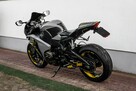 Honda CBR 1000 RR SC 59 2008 Raty Transport Największy Wybór Moto W PL - 5