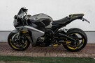 Honda CBR 1000 RR SC 59 2008 Raty Transport Największy Wybór Moto W PL - 6