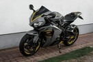 Honda CBR 1000 RR SC 59 2008 Raty Transport Największy Wybór Moto W PL - 7