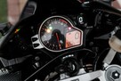 Honda CBR 1000 RR SC 59 2008 Raty Transport Największy Wybór Moto W PL - 10