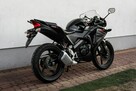 Honda CBR 125 2016 JC50 JAK NOWA 3 TYŚ km   Raty Transport Największy Wybór Moto - 4