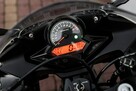 Honda CBR 125 2016 JC50 JAK NOWA 3 TYŚ km   Raty Transport Największy Wybór Moto - 8