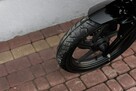 Honda CBR 125 2016 JC50 JAK NOWA 3 TYŚ km   Raty Transport Największy Wybór Moto - 9