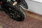 Honda CBR 125 2016 JC50 JAK NOWA 3 TYŚ km   Raty Transport Największy Wybór Moto - 10