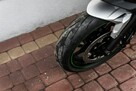 Kawasaki Ninja NINJA 7 HEV 2024 HYBRID ABS Raty Transport z 650 cb 500 cb 650 r - 8