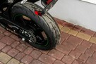 Kawasaki Ninja NINJA 7 HEV 2024 HYBRID ABS Raty Transport z 650 cb 500 cb 650 r - 9