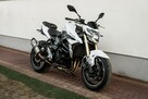 Suzuki GSR 750 R 2012 ABS Raty Transport Wydech IXIL  Największy Wybór W PL