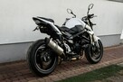 Suzuki GSR 750 R 2012 ABS Raty Transport Wydech IXIL  Największy Wybór W PL - 4