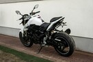 Suzuki GSR 750 R 2012 ABS Raty Transport Wydech IXIL  Największy Wybór W PL - 5