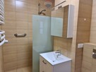 Czynsz w cenie! Widne, przytulne! - 13