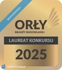 OSTATNI Dom wolnostojący - widok na las, 980m2 działka, 5 pokoi, garaż na 2 auta - 4