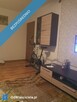 Sprzedam mieszkanie w Sarnowie k.Toszka - 3