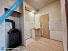 Najtańsza kawalerka w Boguszowie - do zamieszkania - 3
