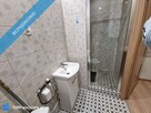 Najtańsza kawalerka w Boguszowie - do zamieszkania - 5