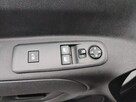 Peugeot Partner Carplay kamera webasto - 12