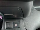 Peugeot Partner Carplay kamera webasto - 16