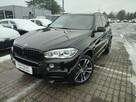 BMW X5 Salon Polska - 2