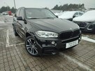 BMW X5 Salon Polska - 3