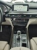 BMW X5 Salon Polska - 6