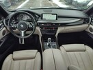 BMW X5 Salon Polska - 7