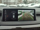BMW X5 Salon Polska - 8