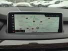 BMW X5 Salon Polska - 9