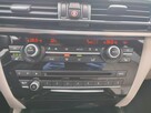 BMW X5 Salon Polska - 10
