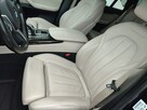 BMW X5 Salon Polska - 13