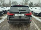 BMW X5 Salon Polska - 16