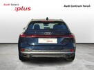 Audi A5 LED_Kamera_Skóra_SoundSystem_CarPlay_Asystenci_El.Fotele_Ambiente_FV23 - 4