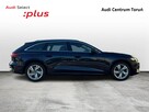 Audi A5 LED_Kamera_Skóra_SoundSystem_CarPlay_Asystenci_El.Fotele_Ambiente_FV23 - 6