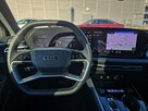 Audi A5 LED_Kamera_Skóra_SoundSystem_CarPlay_Asystenci_El.Fotele_Ambiente_FV23 - 10