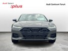 Audi A7 MatrixHD/Laser_SkrętnaOś_HeadUp_B&O_Alcantara_Webasto_Hak_Regul.Tłum. - 8