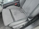 Audi A7 MatrixHD/Laser_SkrętnaOś_HeadUp_B&O_Alcantara_Webasto_Hak_Regul.Tłum. - 12
