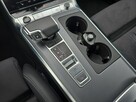 Audi A7 MatrixHD/Laser_SkrętnaOś_HeadUp_B&O_Alcantara_Webasto_Hak_Regul.Tłum. - 14