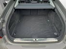 Audi A7 MatrixHD/Laser_SkrętnaOś_HeadUp_B&O_Alcantara_Webasto_Hak_Regul.Tłum. - 15
