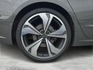 Audi A7 MatrixHD/Laser_SkrętnaOś_HeadUp_B&O_Alcantara_Webasto_Hak_Regul.Tłum. - 16