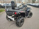 Can-Am Outlander Max Fv23% zarejestrowany  Polsce - 4