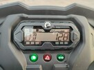 Can-Am Outlander Max Fv23% zarejestrowany  Polsce - 5