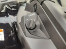 Can-Am Outlander Max Fv23% zarejestrowany  Polsce - 16
