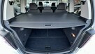 Volkswagen Touran Benzyna 7 Miejsc Zarejestrowany Ubezpieczony - 13